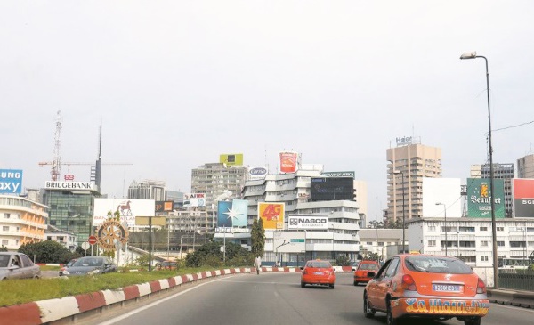 “Sublime Côte d'Ivoire”, un grand projet pour développer le tourisme