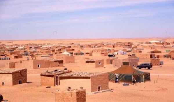 Le Polisario cherche à renflouer ses caisses en se livrant au trafic de drogue