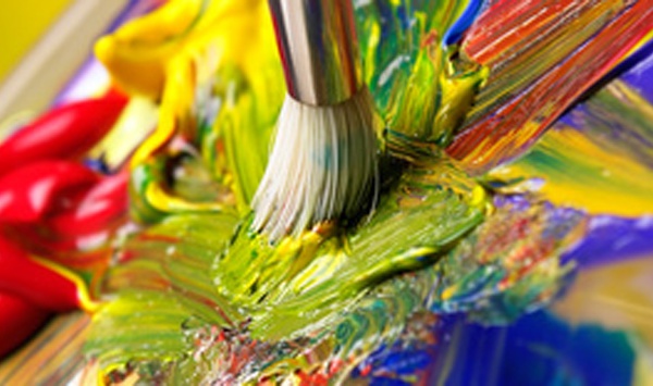Un prix national des  arts plastiques pour  soutenir les innovateurs