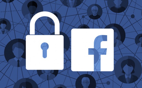 Facebook propose un dispositif d'assistance aux autorités chargées de la protection des données