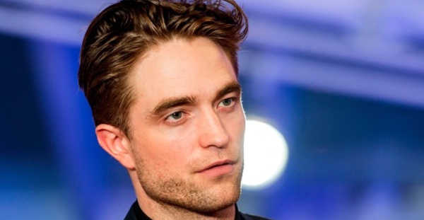 Robert Pattinson doit incarner le prochain Batman au cinéma