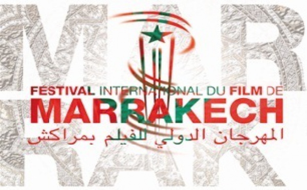 Sélection officielle du Festival international du film de Marrakech : Le FIFM met en compétition des réalisateurs émergents