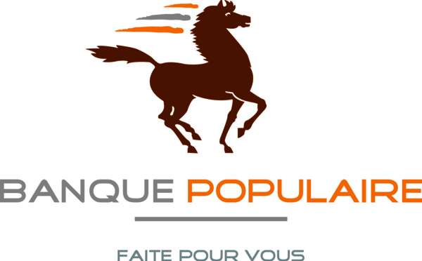 La Banque Populaire met en place son dispositif de financement en faveur des acteurs de l'écosystème Cosumar