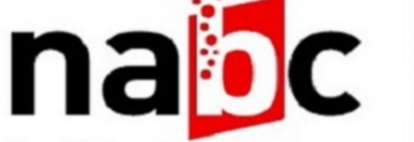 Les processus managériaux de NABC certifiés ISO