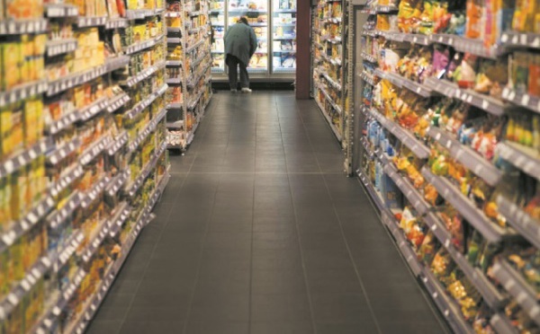L'abus d'aliments “ultra-transformés” accroît le risque cardiovasculaire et de mortalité