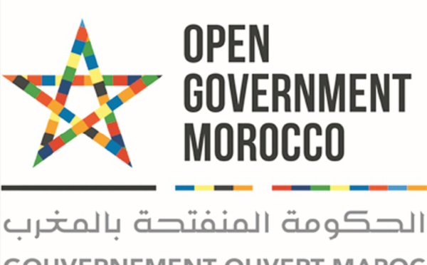 Adhésion du Maroc au Partenariat pour un gouvernement ouvert (OGP) : Les défis de la mise en œuvre