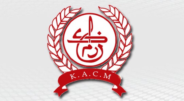 Le KACM quitte l’élite Quelles leçons à tirer ?