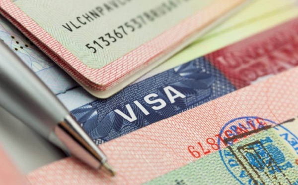 Schengen revoit sa copie : Procédures apparemment allégées pour l’obtention du visa