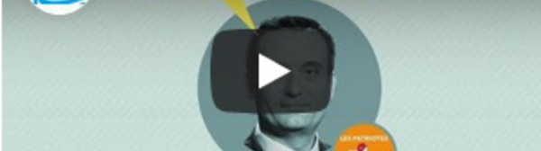 40% des Français souhaitent-ils un Frexit ?