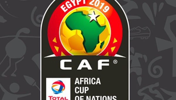 CAN en Egypte : L’évènement phare de l’été 2019