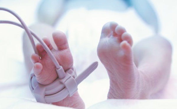 La musique stimulerait le développement des bébés prématurés