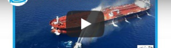 Mer d'Oman : "Sommes-nous proches de la grande confrontation?"