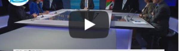Algérie : le clan Bouteflika coupable expiatoire ?