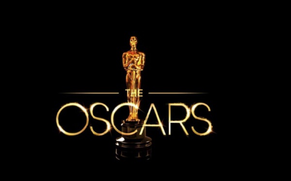Les Oscars décalés à cause des JO d'hiver et du football américain