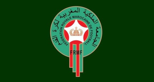 Les sanctions de la Commission de discipline et de fair-play