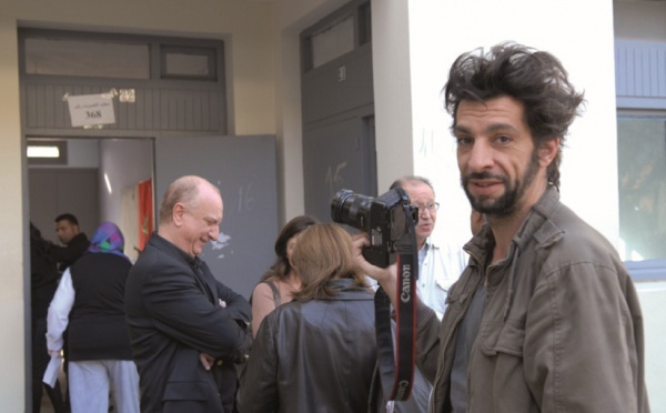 Taux de participation, victoire du PJD, scores de la majorité sortante… : Un scrutin en questions