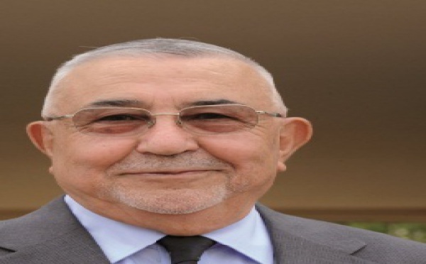 Abdelouahed Radi, Premier secrétaire de l’USFP : «Notre parti a mené une campagne saine et propre»