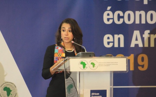Le secteur privé marocain, un acteur en faveur de l'intégration régionale