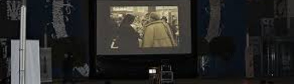8ème “Nuit blanche” du cinéma et des droits de l'Homme à Rabat