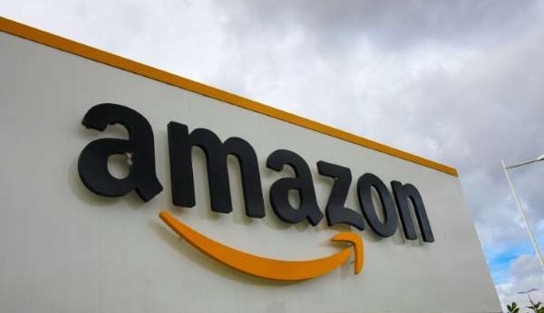 Amazon détrône Google comme marque la plus puissante