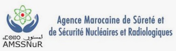 Rencontre de sensibilisation sur les installations utilisant les sources de rayonnements ionisants