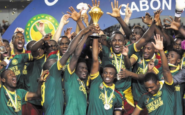 Les favoris et les outsiders de la compétition