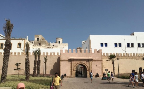 Une soixantaine de projets à l’actif de l’INDH à Essaouira
