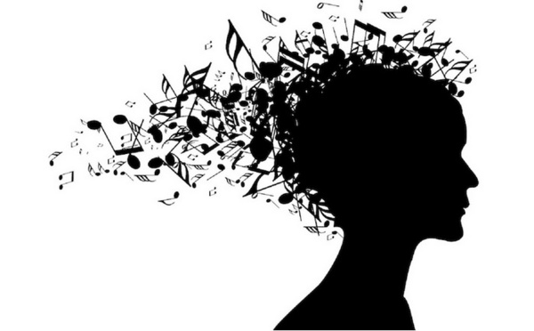 Focus à Essaouira sur “Musicothérapie : regards croisés entre musique, culture et soin”