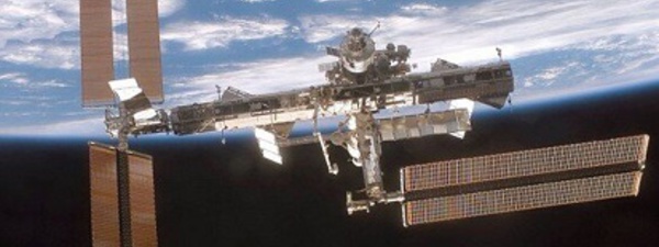 L'Inde prévoit d'avoir sa propre station spatiale