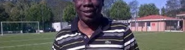 Fofana : Maroc-Côte d'Ivoire sera très difficile