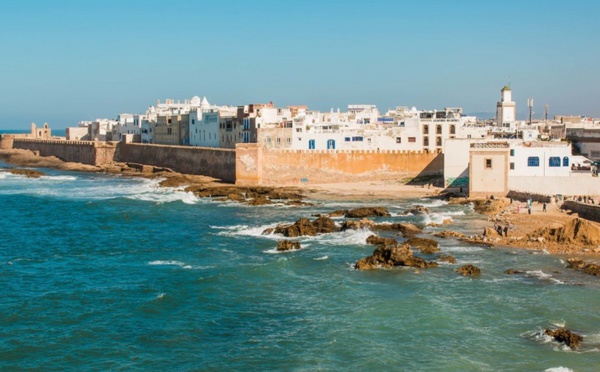 30 certificats négatifs délivrés à Essaouira en mai dernier