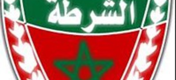 La DGSN réagit à un post Facebook évoquant la situation sécuritaire à Casablanca