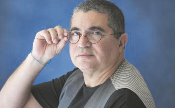 La fragilité de la vie dans “Rue du Pardon” de Mahi Binebine