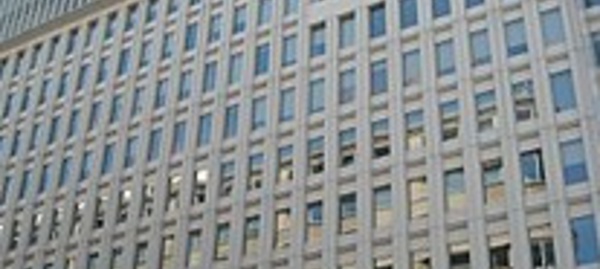 La Banque mondiale salue l'engagement du Maroc en faveur d'un environnement des affaires concurrentiel