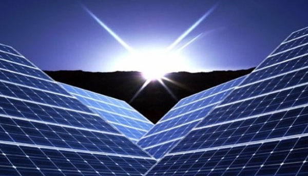 30.000 exploitations agricoles équipées en panneaux photovoltaïques