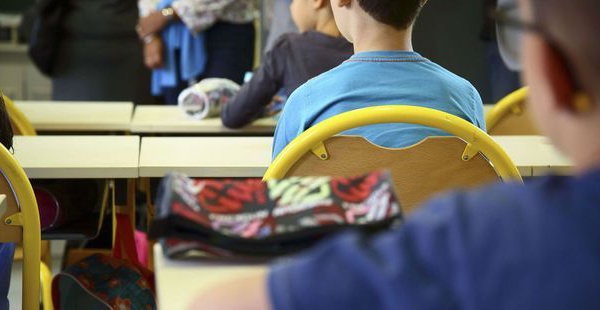 Le manuel scolaire au lycée: Le grand retour