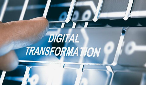 La digitalisation, un véritable levier de croissance pour les TPME marocaines