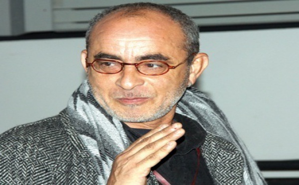 Le «Coup de cœur» du FIFM au cinéma marocain : «Le retour du fils» d’Ahmed Boulane à l’affiche à Marrakech