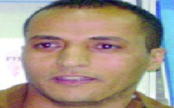 Fenêtre : Abdallah Laroui et la pensée de la modernité