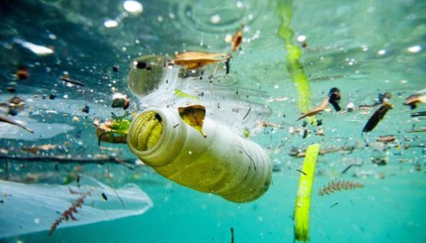 La gestion des déchets marins, un enjeu important pour la préservation du patrimoine environnemental marocain