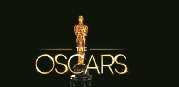 Les nouvelles recrues de l’Académie des Oscars à 50% féminines