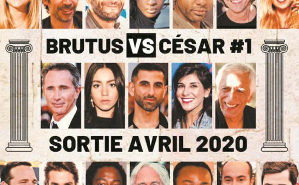 Entre cinéma et tourisme, Ouarzazate séduit ses visiteurs de marque