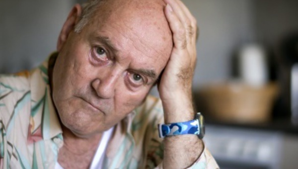 Les internés de force, une "page sombre" de l'histoire suisse