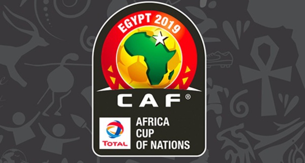 Historique des rencontres en CAN entre les seize qualifiés