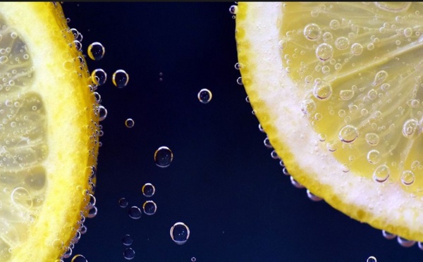 La vitamine C, un bouclier pour les cellules cancéreuses
