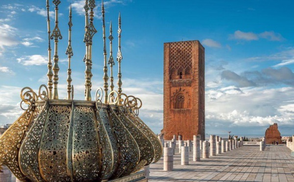 Lancement à Rabat d'un atelier de renforcement des capacités des défenseurs des droits de l'Homme africains