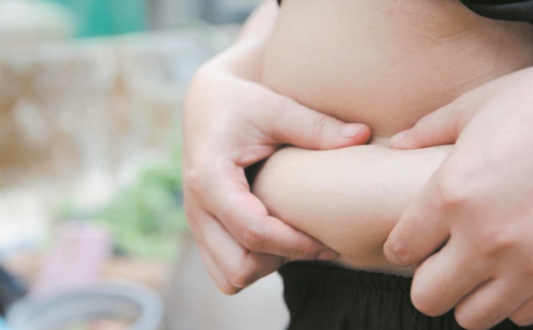 Votre morphologie influence votre risque cardiaque