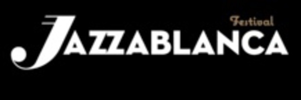 Jazzablanca : Appel à la mise en place de politiques intégrées pour promouvoir les actions culturelles