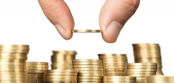 Le financement public accordé aux associations revu en hausse