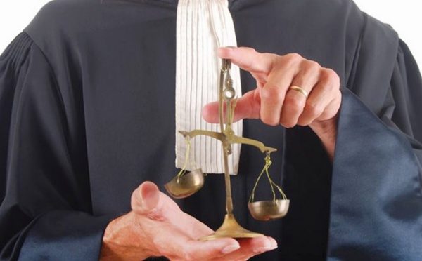 Plaidoyer pour la préservation de l'indépendance de la profession d’avocat